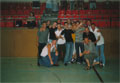 malgrat_2003_27_partygemeinde